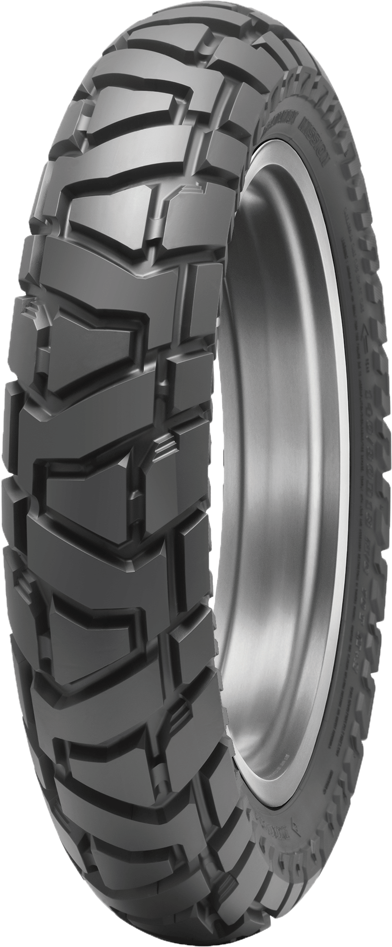 DUNLOP TRAILMAX M DUNLOP TRAILMAX M