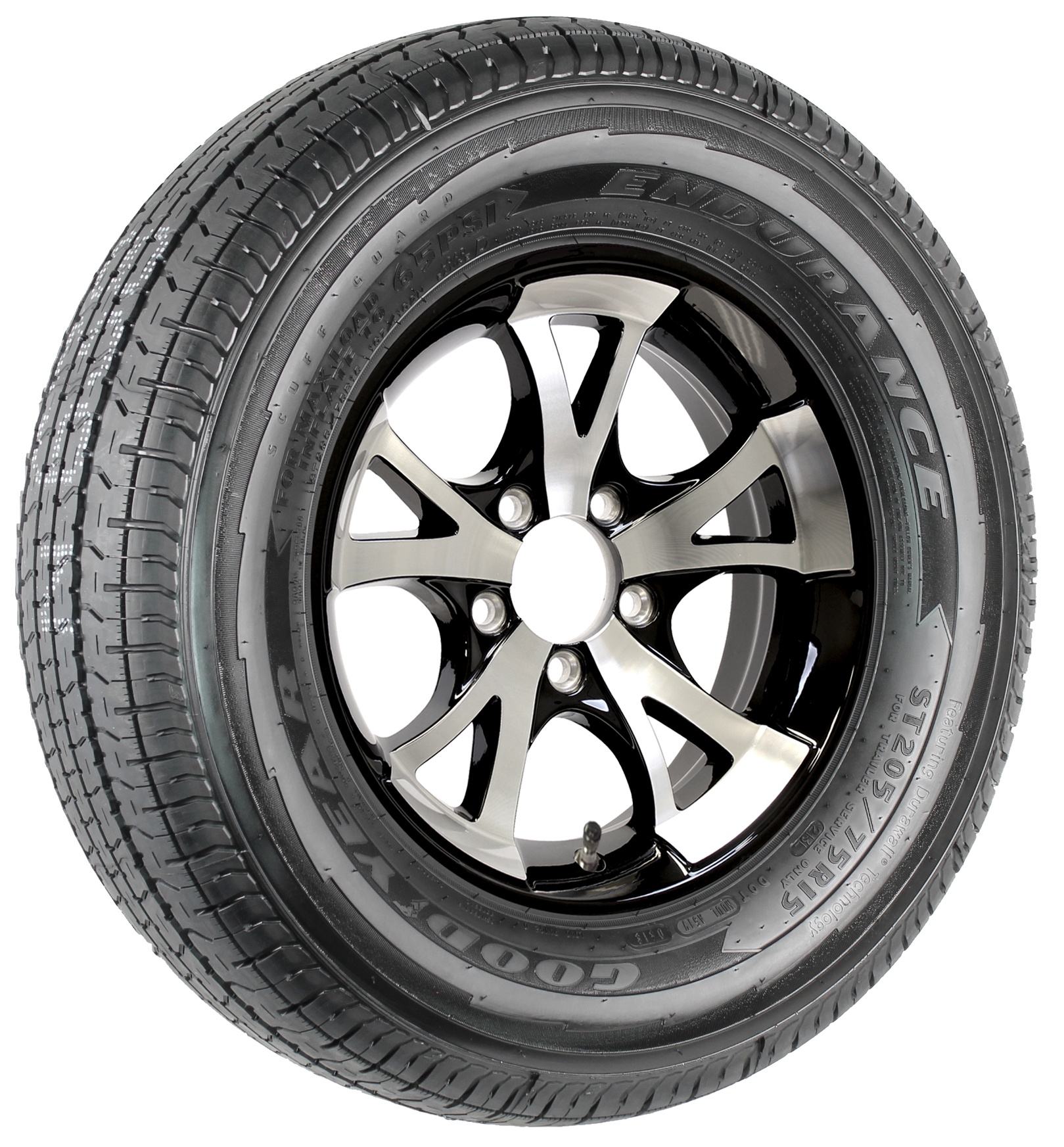Goodyear Endurance Trailer Tires Hairvirt Goodyear Endurance Trailer Tires Hairvirt