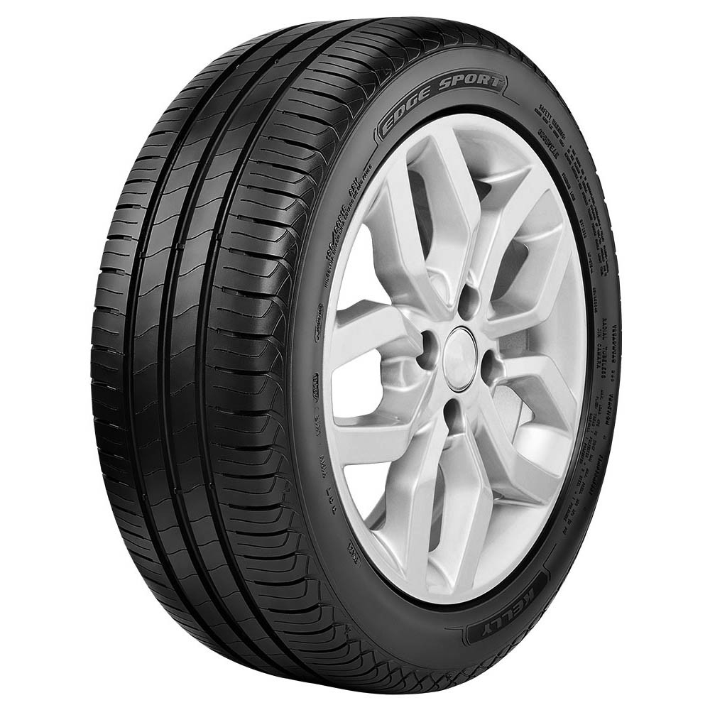 Goodyear Kelly Edge Tire Rebates 2023 Tirerebate Goodyear Kelly Edge Tire Rebates 2023 Tirerebate