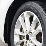 Kelly Rebates Tires Buy At Priority Tire