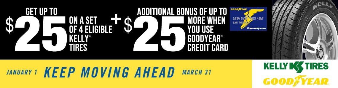 Kelly Tire Rebate 2023 Tires Easy Kelly Tire Rebate 2023 Tires easy