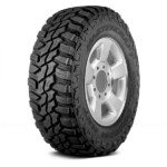 Mastercraft Tire Dealer Near Me Melaine mcleland