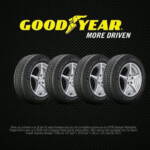 Michelin Tire Rebate 2022 Tire Rack 2022 Tirerebate
