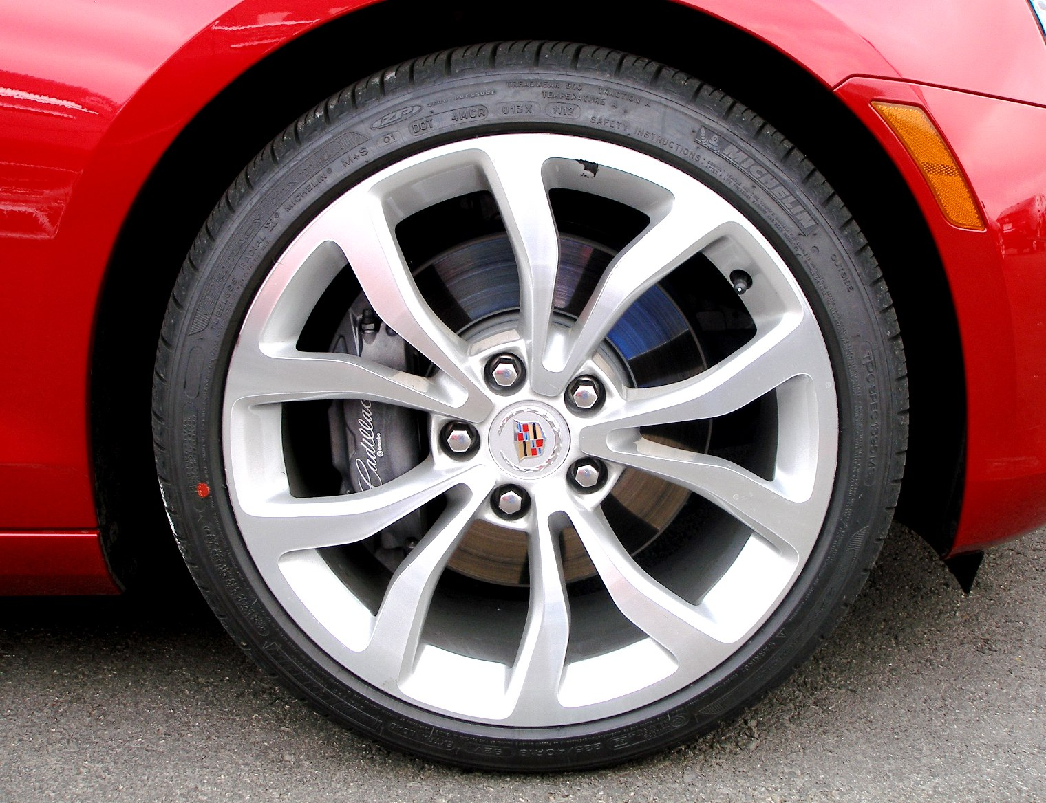 Michelin Tires Run Flat Rebate Cadillac Ats 2023 Tirerebate Michelin Tires Run Flat Rebate Cadillac Ats 2023 Tirerebate