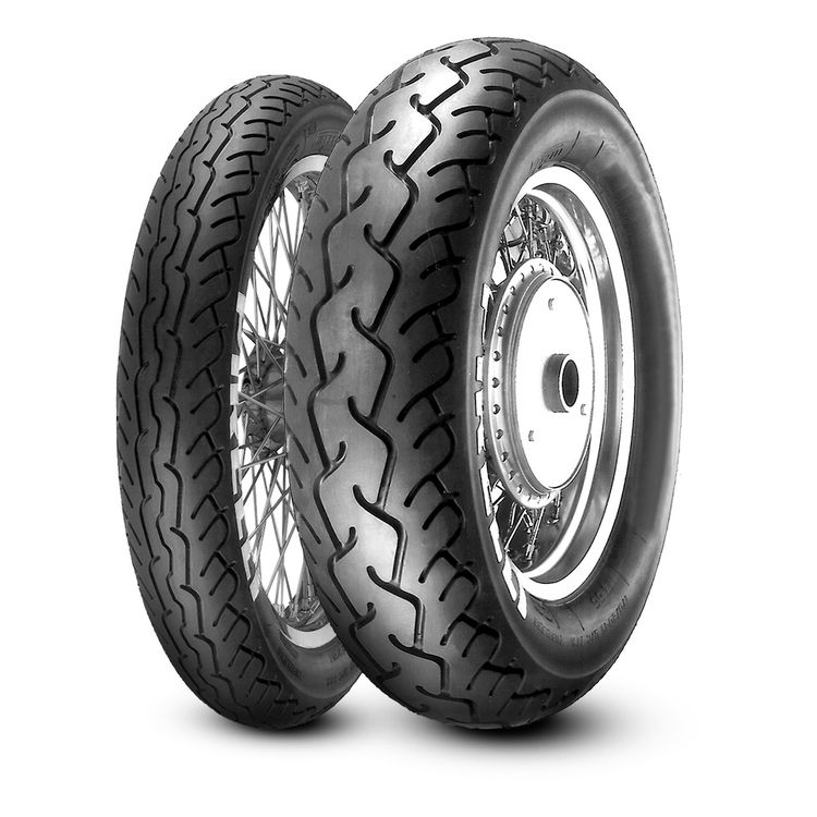 MT66 Route Rear Motorcycle Tire For Suzuki Street 77H PIRELLI 170 80 15 MT66 Route Rear Motorcycle Tire For Suzuki Street 77H PIRELLI 170 80 15