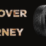 Pirelli Tires Fall 2020 Rebate Tires easy