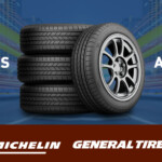 Tire Rebates 2022 Winter Tire Change Offers Promotions
