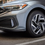 Tire Rotation In St Petersburg FL Bert Smith Volkswagen