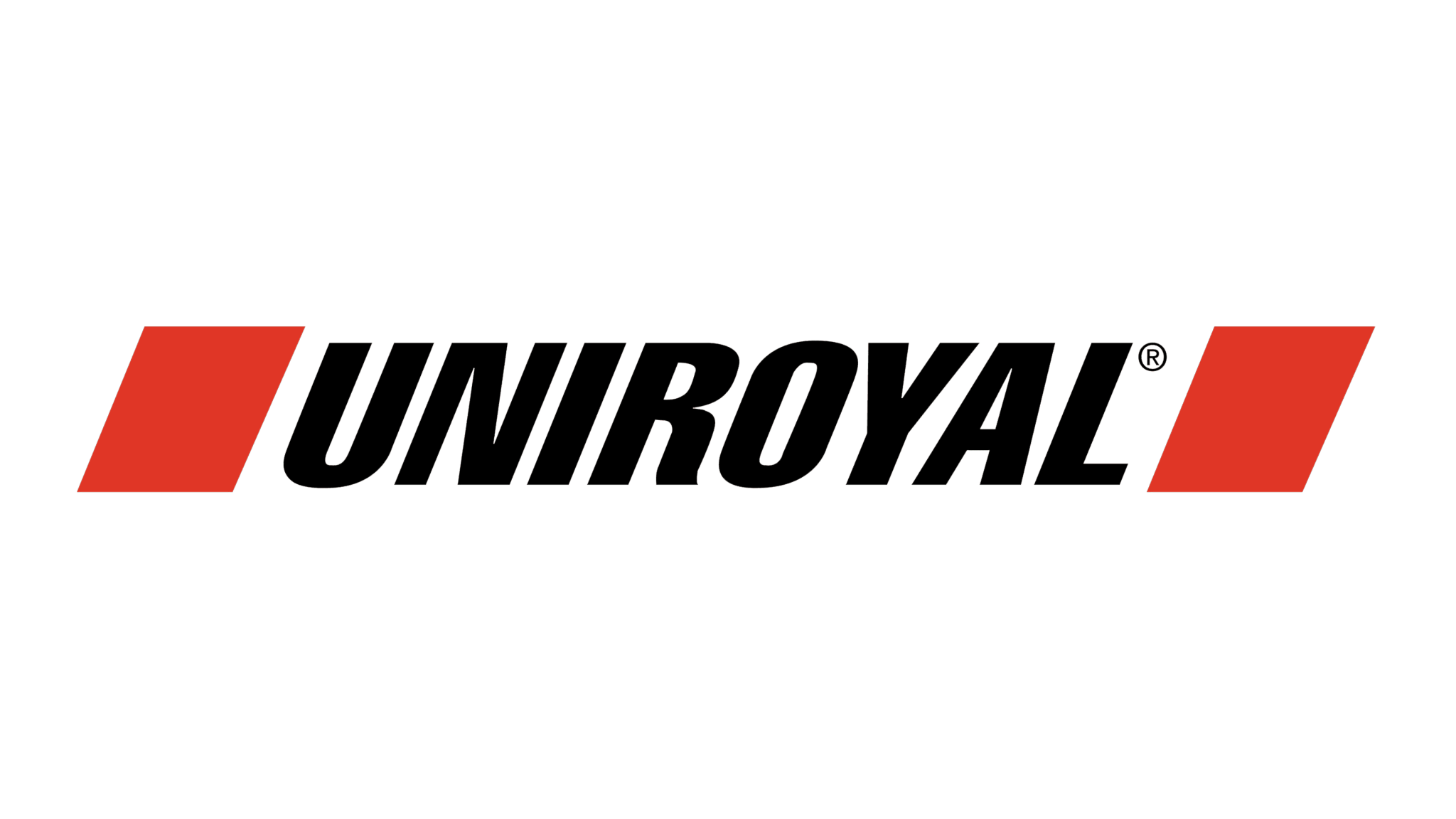Uniroyal Logo Et Symbole Sens Histoire PNG Marque Uniroyal Logo Et Symbole Sens Histoire PNG Marque