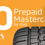 Www Continental Tire Rebate 2022 Tirerebate