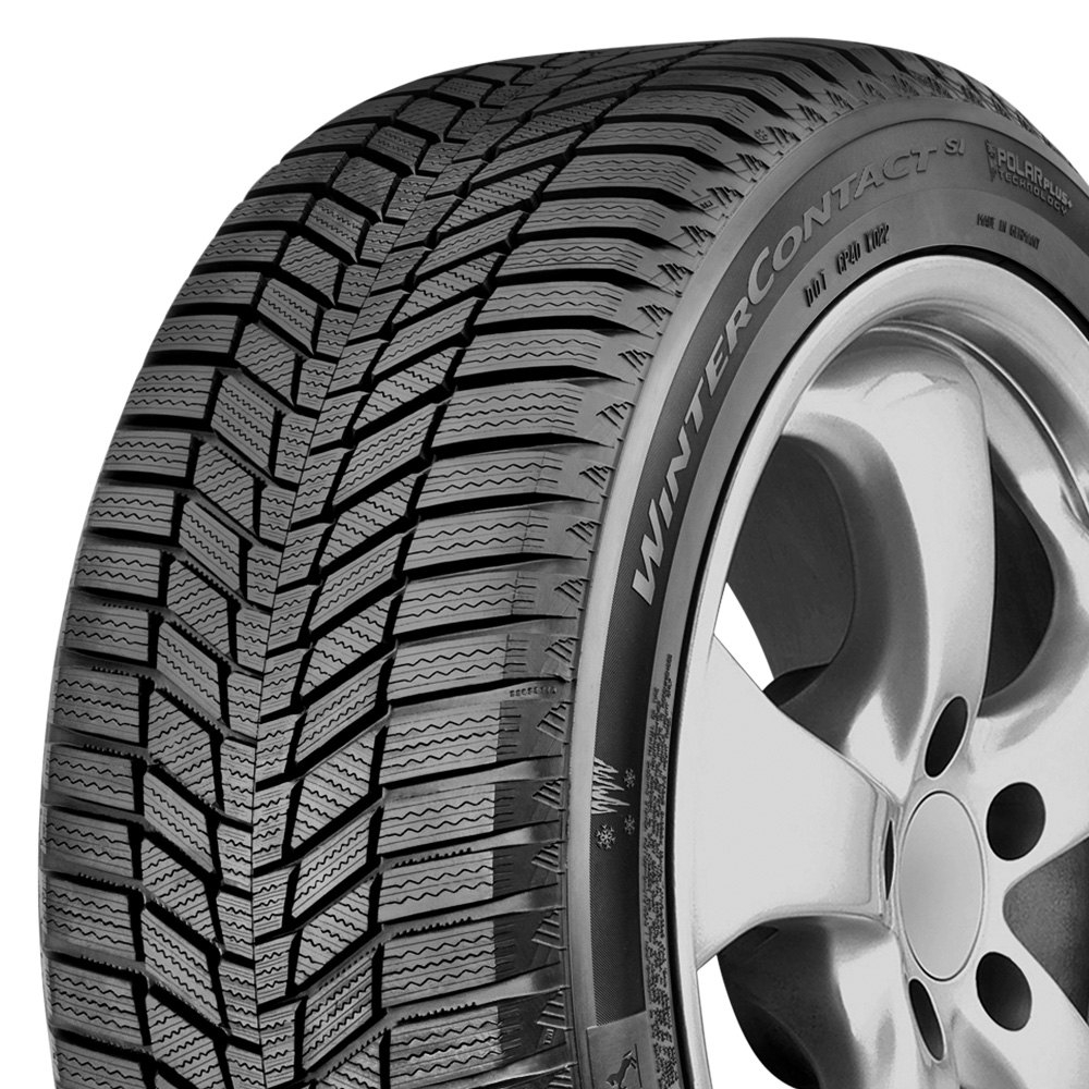 10 Best Winter Tires For Canadian Winters 2018 Cansumer 10 Best Winter Tires For Canadian Winters 2018 Cansumer