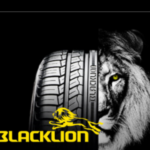 Blacklion steer tires SmartWay verified