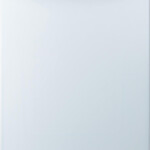 Bosch Rebates At Lowes