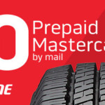 Bridgestone Tire Promotions Rebates America s Tire