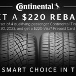 Buy Tires Online Shop Our Great Selection Of New Tires Low Prices