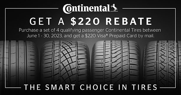 Buy Tires Online Shop Our Great Selection Of New Tires Low Prices 