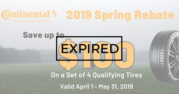 Consumer Rebates Tires Easy Ca Consumer Rebates Tires easy ca