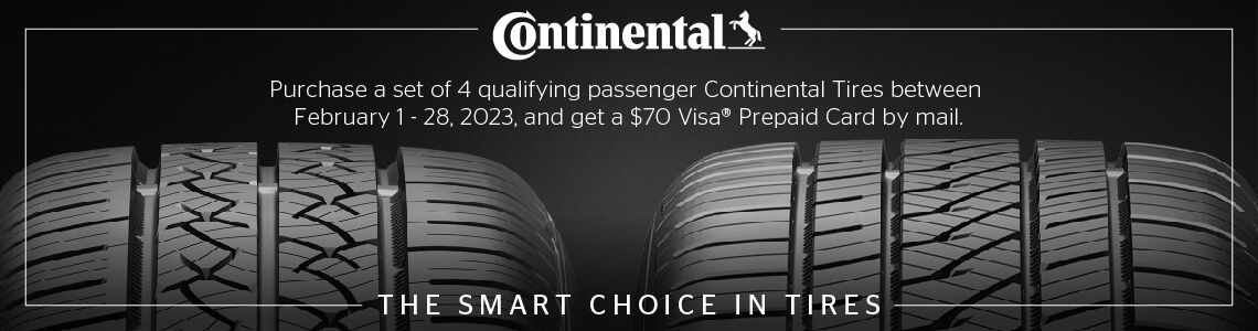 Continental Tire Rebate February 2023 Giga Tires Continental Tire Rebate February 2023 Giga tires