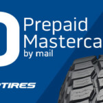 Cooper Tire Promotions Rebates America s Tire