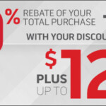 Cooper Tire Rebate Problems TireRebates