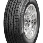Cooper Totten Tire Center Quality Tire Sales And Auto Repair In
