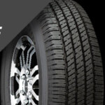 Deals On Bridgestone Tires Find Promotions Rebates For Bridgestone