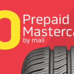 Deals On Pirelli Tires Find Deals Rebates For Pirelli Tires