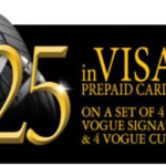Discount Tire Vogue Rebate 2022 Tirerebate