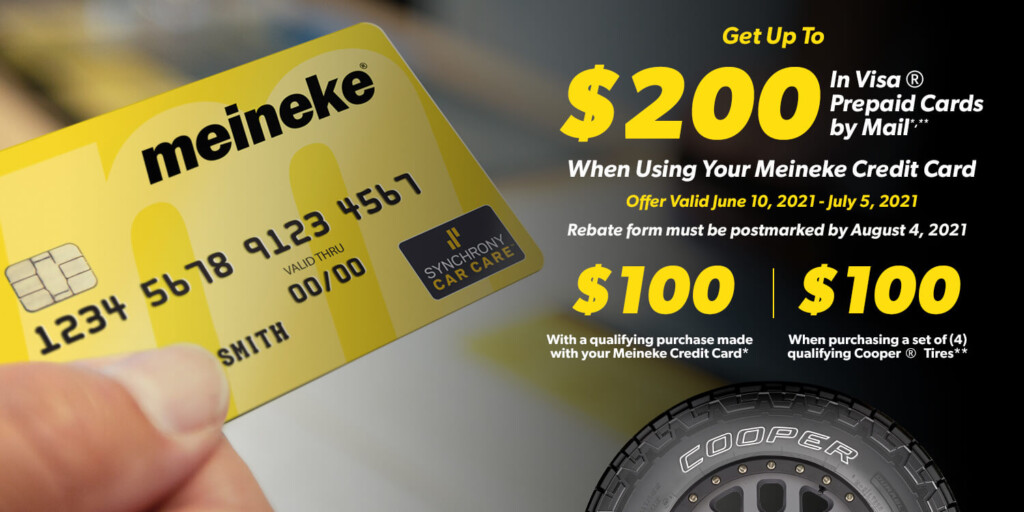 Exclusive Savings For Our Local Businesses