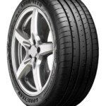 Fast Shipping And Low Prices Manufacturer Price 1 NEW 215 50 17