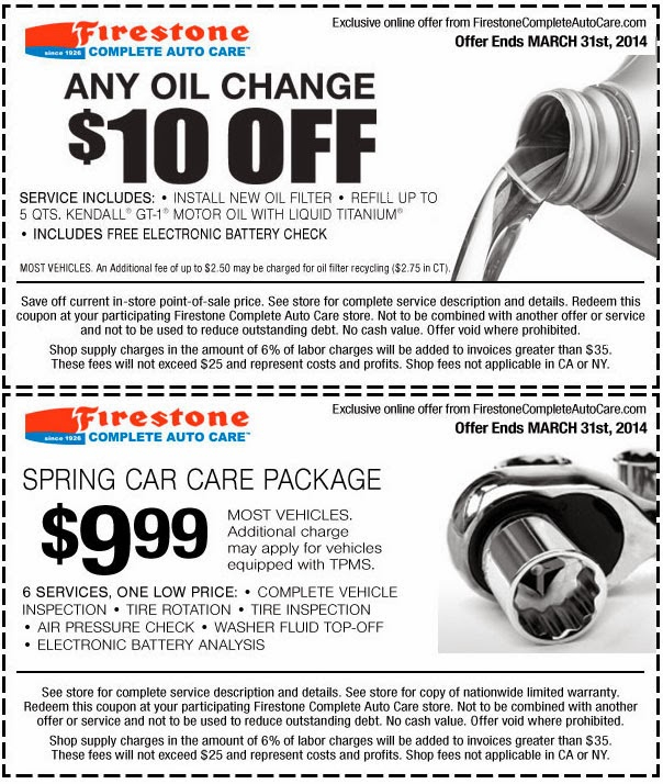Firestone Tires Coupons Rebates And Deals For July 2022 Firestone Tires Coupons Rebates And Deals For July 2022