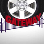 Gateway Tire Toyo Rebate 2014 YouTube