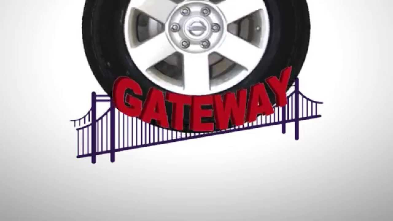Gateway Tire Toyo Rebate 2014 YouTube