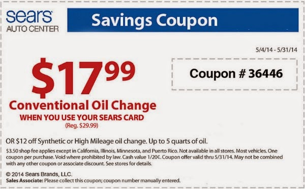 Get Sears Tire Coupons And Rebates 2018 To Save Your Money On New Car Tires Get Sears Tire Coupons And Rebates 2018 To Save Your Money On New Car Tires