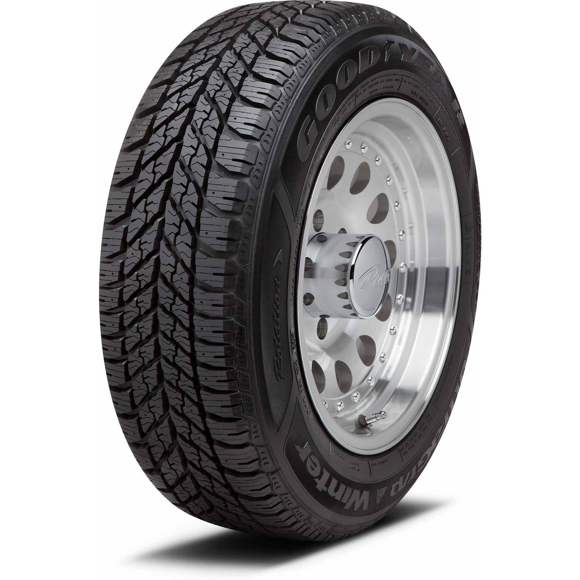 Goodyear Ultra Grip Winter TireBuyer Goodyear Ultra Grip Winter TireBuyer