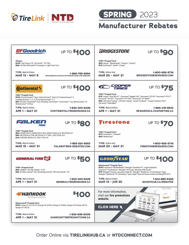 Hyundai Tire Rebates OpenRoad Hyundai Richmond Hyundai Tire Rebates OpenRoad Hyundai Richmond