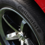 Is A Continental Tire Rebate Worth The Hassle Trail Tire Auto Centers