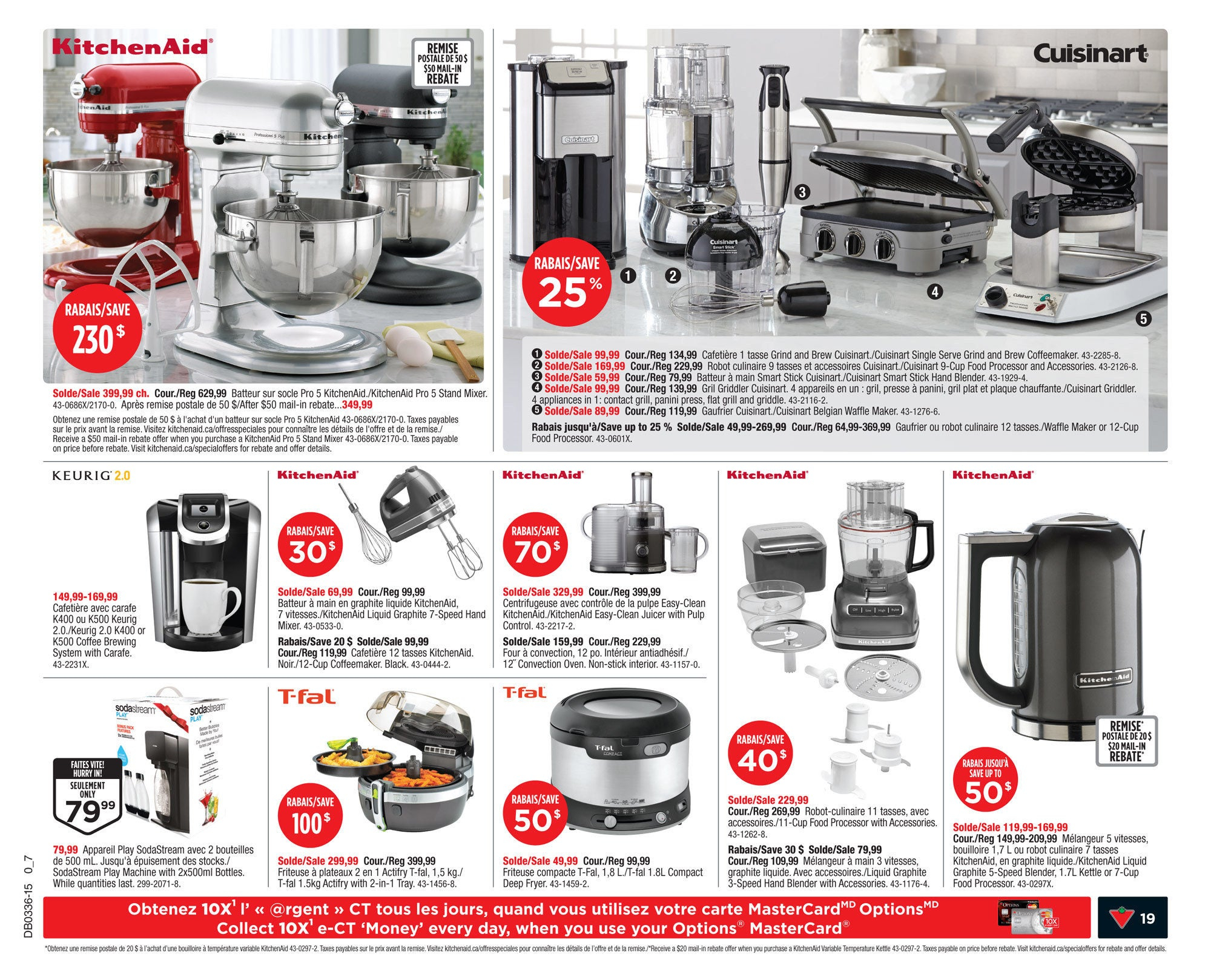 Kitchenaid Canada Rebate Status Wow Blog Kitchenaid Canada Rebate Status Wow Blog