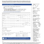 Michelin Tire Rebate Redemption Form 2023 Tirerebate