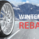 Michelin Winter Tire Rebates Canada 2023 Tirerebate