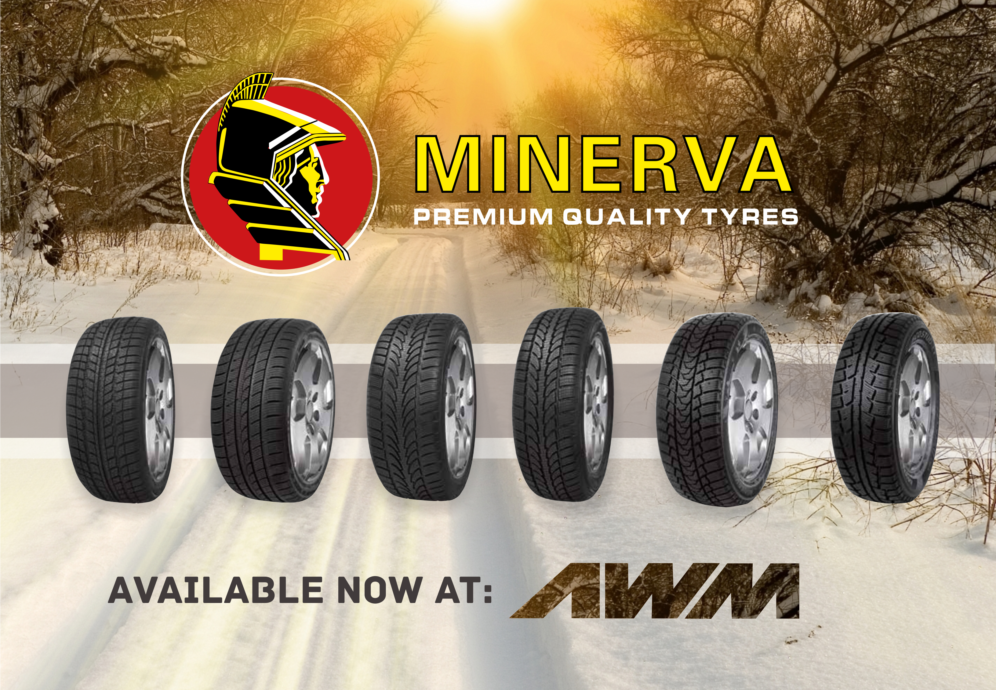 Minerva Tires In Stock Ready To Roll Automotive Warehouse Motorsports Minerva Tires In Stock Ready To Roll Automotive Warehouse Motorsports