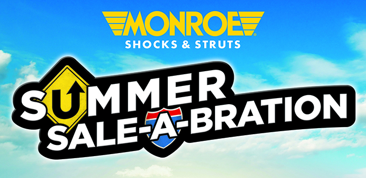 Monro Goodyear Tire Rebate Form GoodYearRebate Monro Goodyear Tire Rebate Form GoodYearRebate