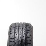 New 225 50R18 Road Hugger GTP AS 02 95H 10 5 32 Utires