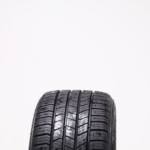 New 235 45R18 Road Hugger GTP AS 02 98V 10 5 32 Utires