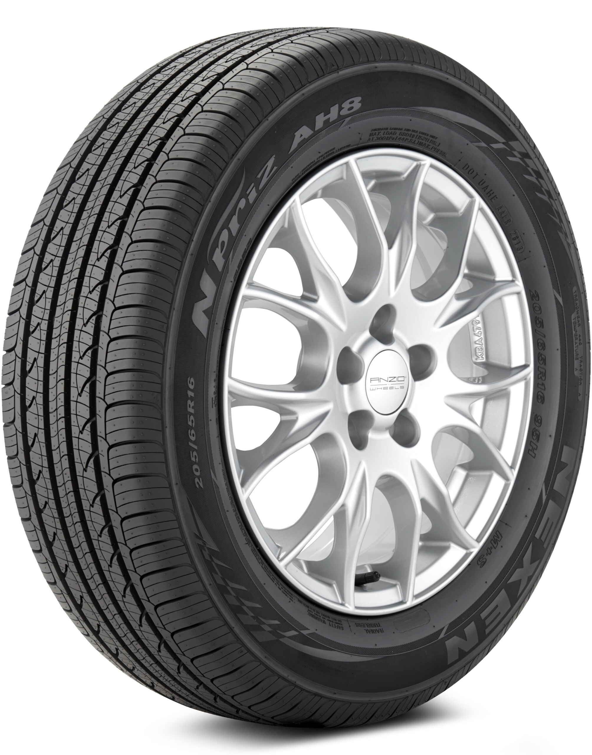 Nexen Tires For Sale Discounts Rebates Nexen Tires For Sale Discounts Rebates