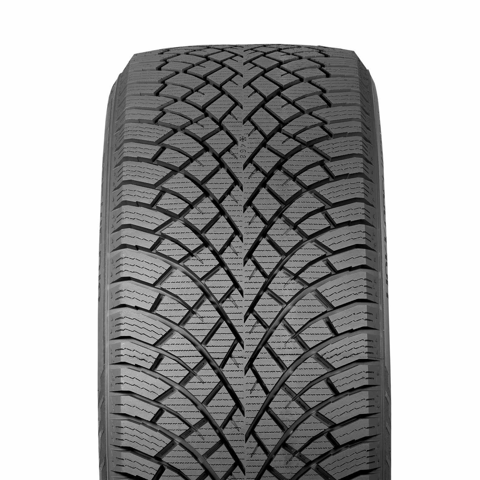 Nokian Hakkapeliitta R5 EV Tire For Winter Kal Tire Nokian Hakkapeliitta R5 EV Tire For Winter Kal Tire