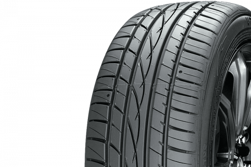 Ohtsu FP0612 A S Tire Review Tire Space Tires Reviews All Brands Ohtsu FP0612 A S Tire Review Tire Space Tires Reviews All Brands