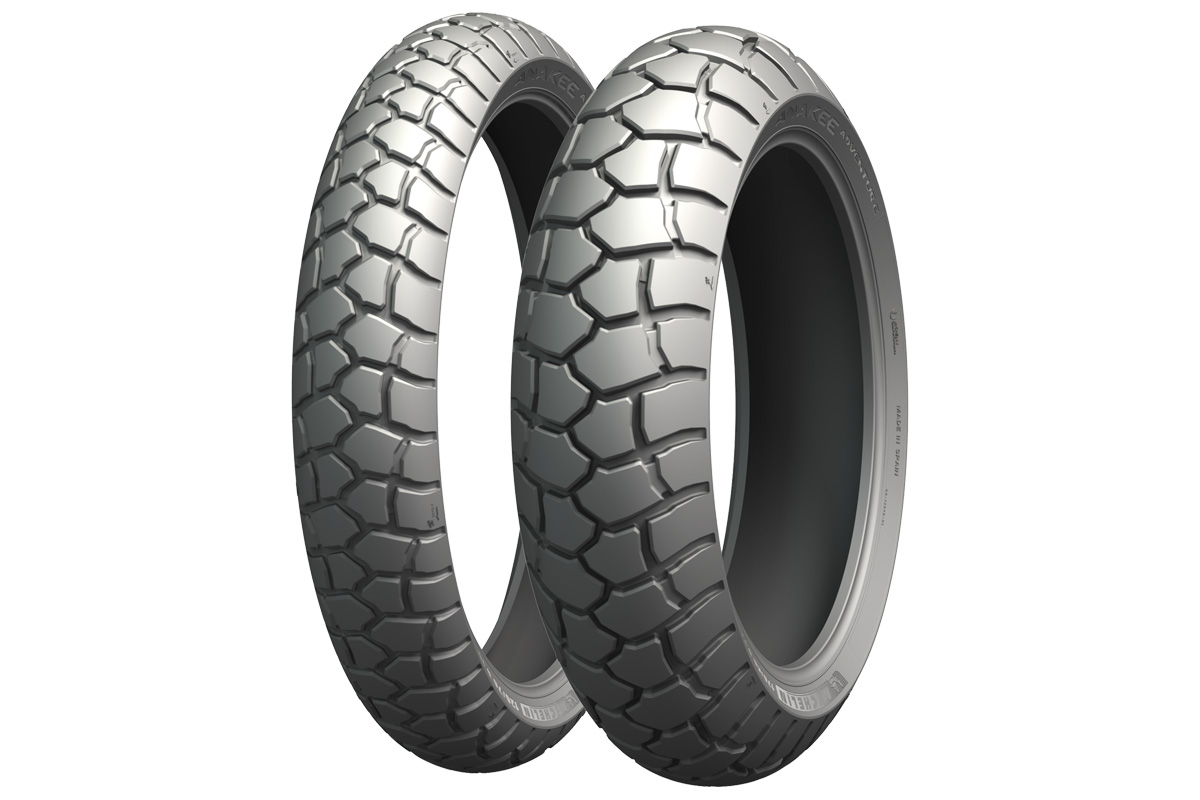 Product 2019 Michelin Anakee Adventure Tyre CycleOnline Au Product 2019 Michelin Anakee Adventure Tyre CycleOnline au