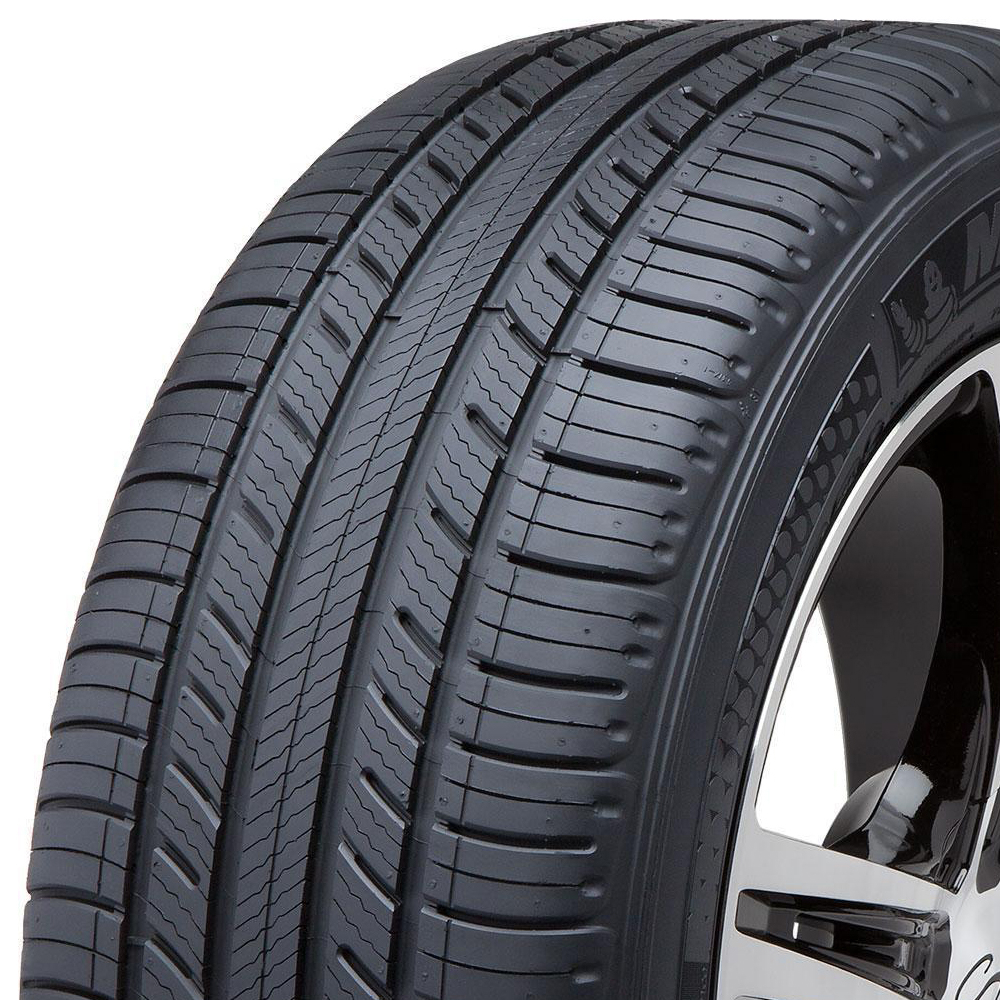 Rebates Michelin Premier A S Tires 2022 Tirerebate