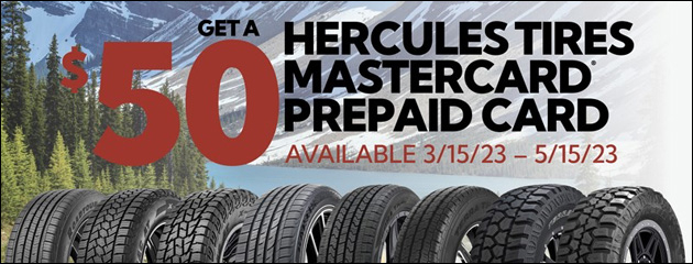 Sharron S Sales Services Limited Grand Falls Windsor NL Tires Sharron s Sales Services Limited Grand Falls Windsor NL Tires